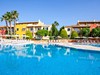 Grupotel Playa Club #2
